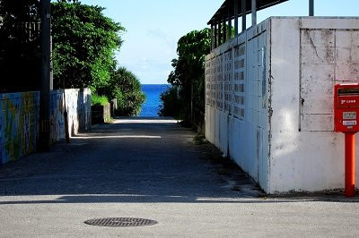 Reef Inn Kuniyoshi主图