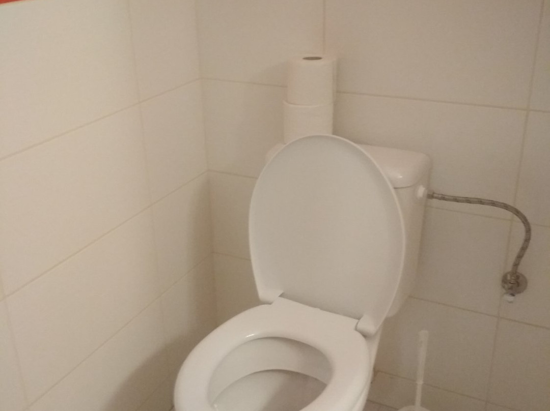 Hotel Regent主图