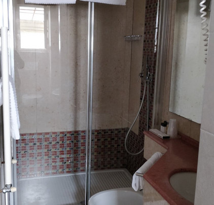 Antico Canto del Centro主图