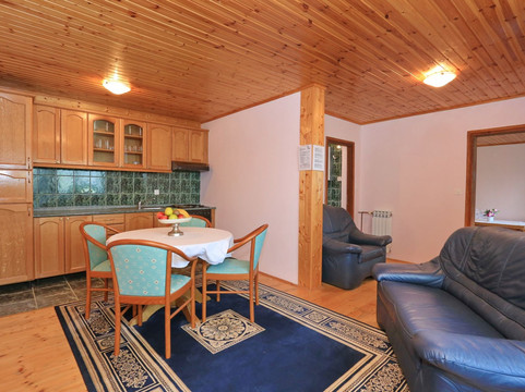 Garjak旅游攻略图片