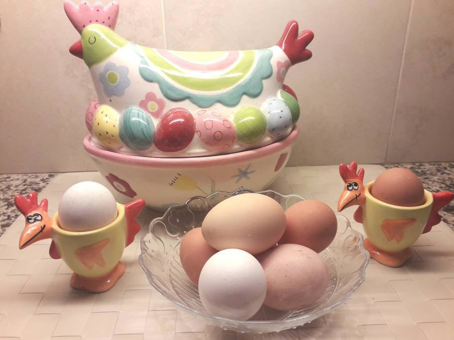 School View B&B主图