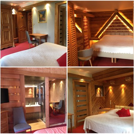 Auberge la Meuniere-官方