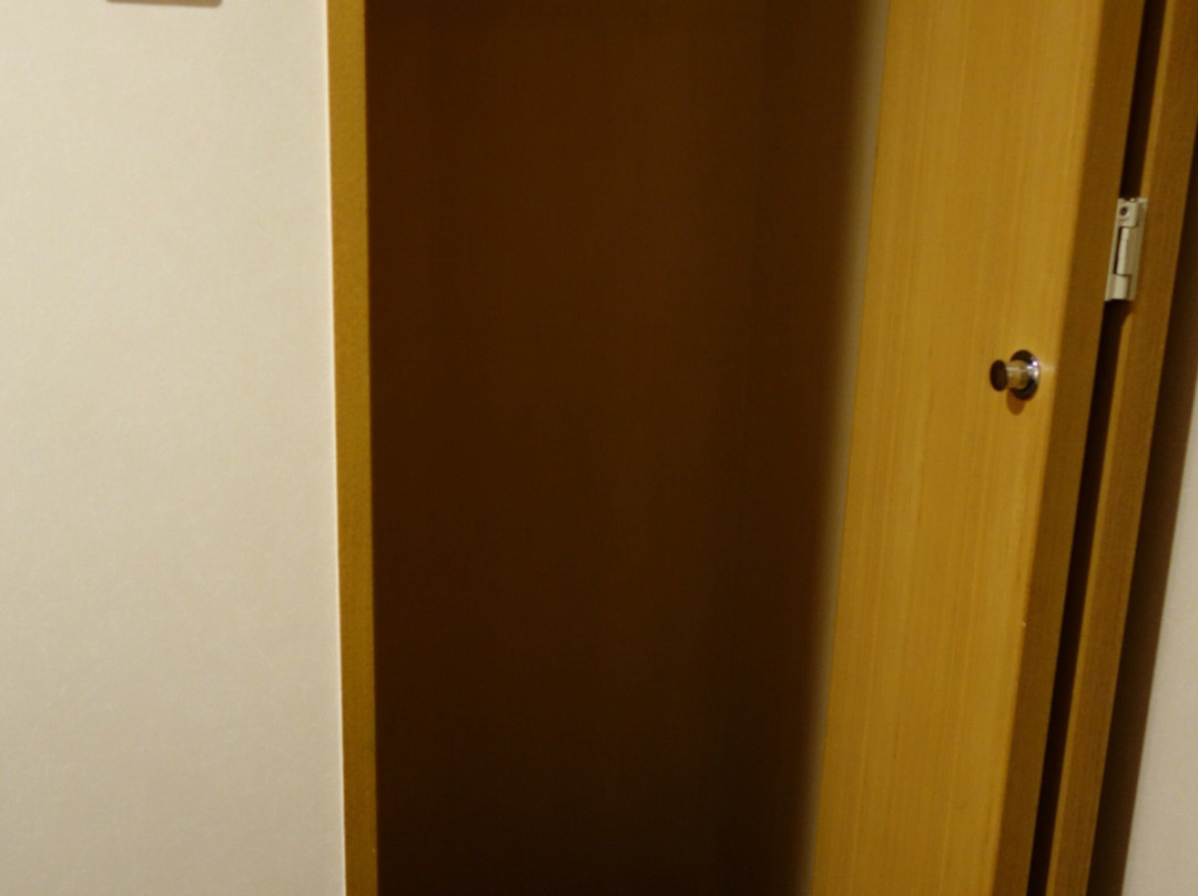 Shikisai Hotel Chiyodakan主图