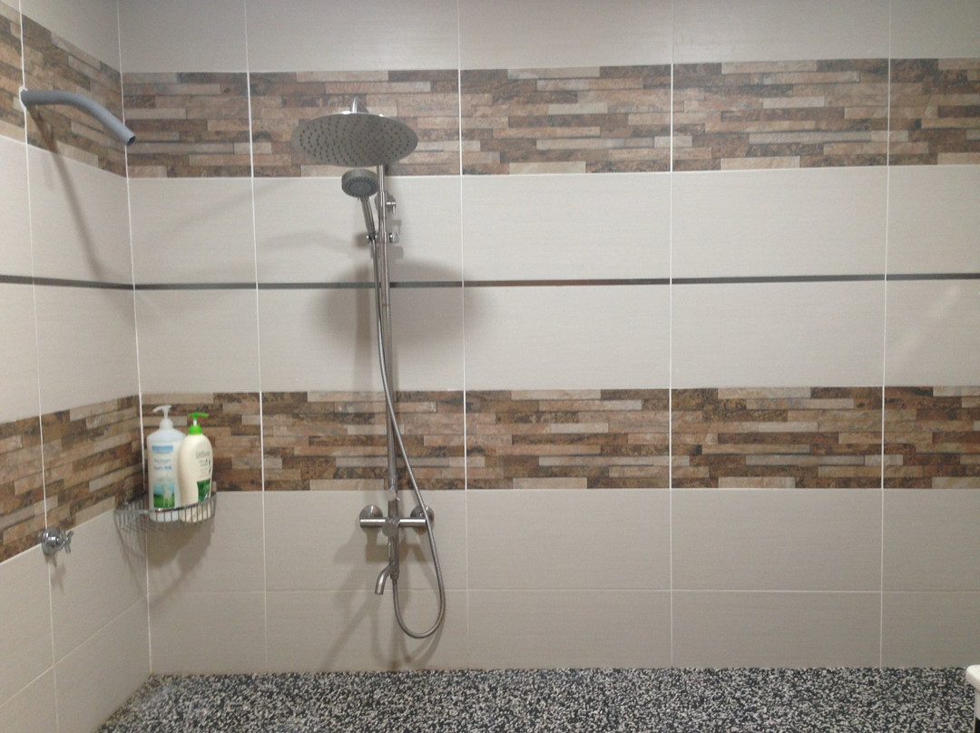 PeppaVille Resort主图