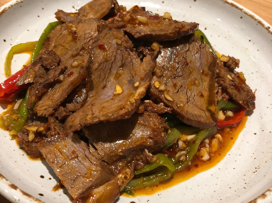 望湘园(大悦城店)主图