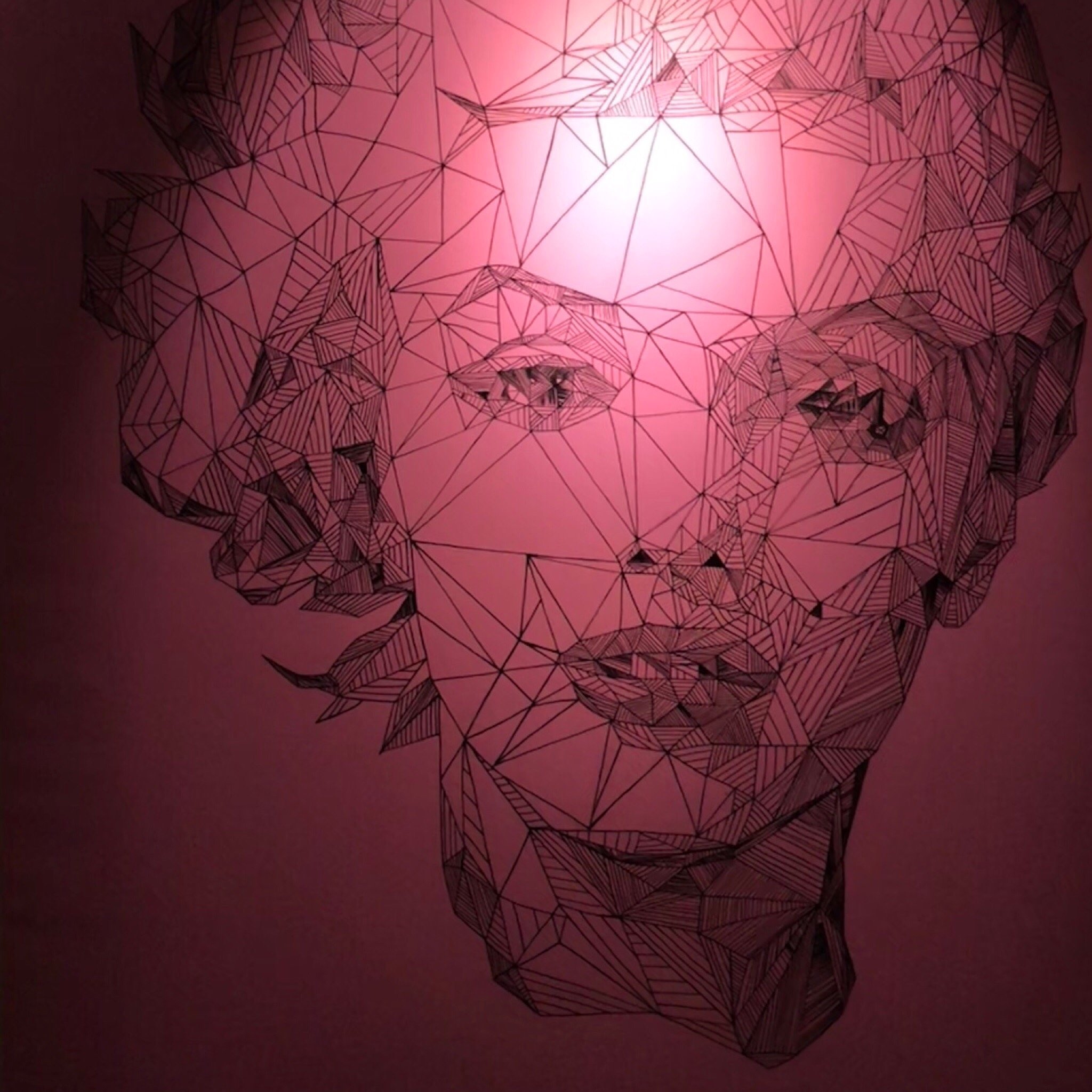 10 Park Street Bed & Breakfast-餐饮