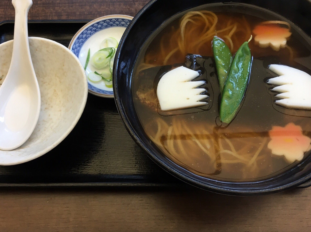 丸嶋