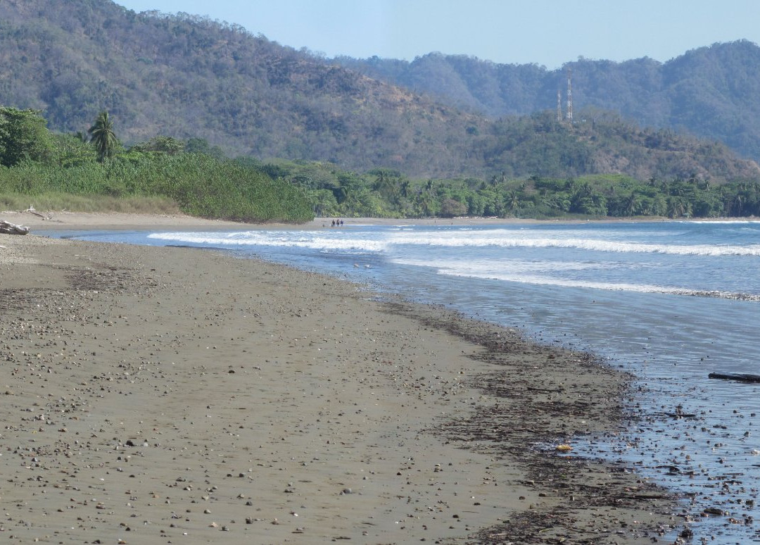 Los Delfines Golf & Country Club主图