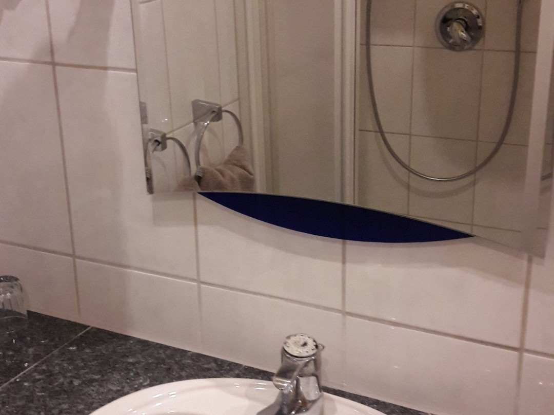 Hotel Heideparadies主图