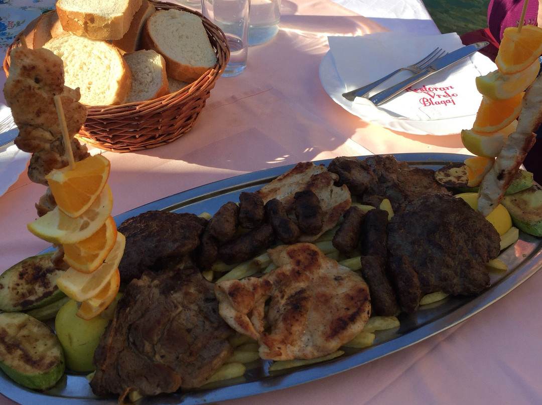 Sarajevo Bosnia Tours-萨拉热窝必去景点