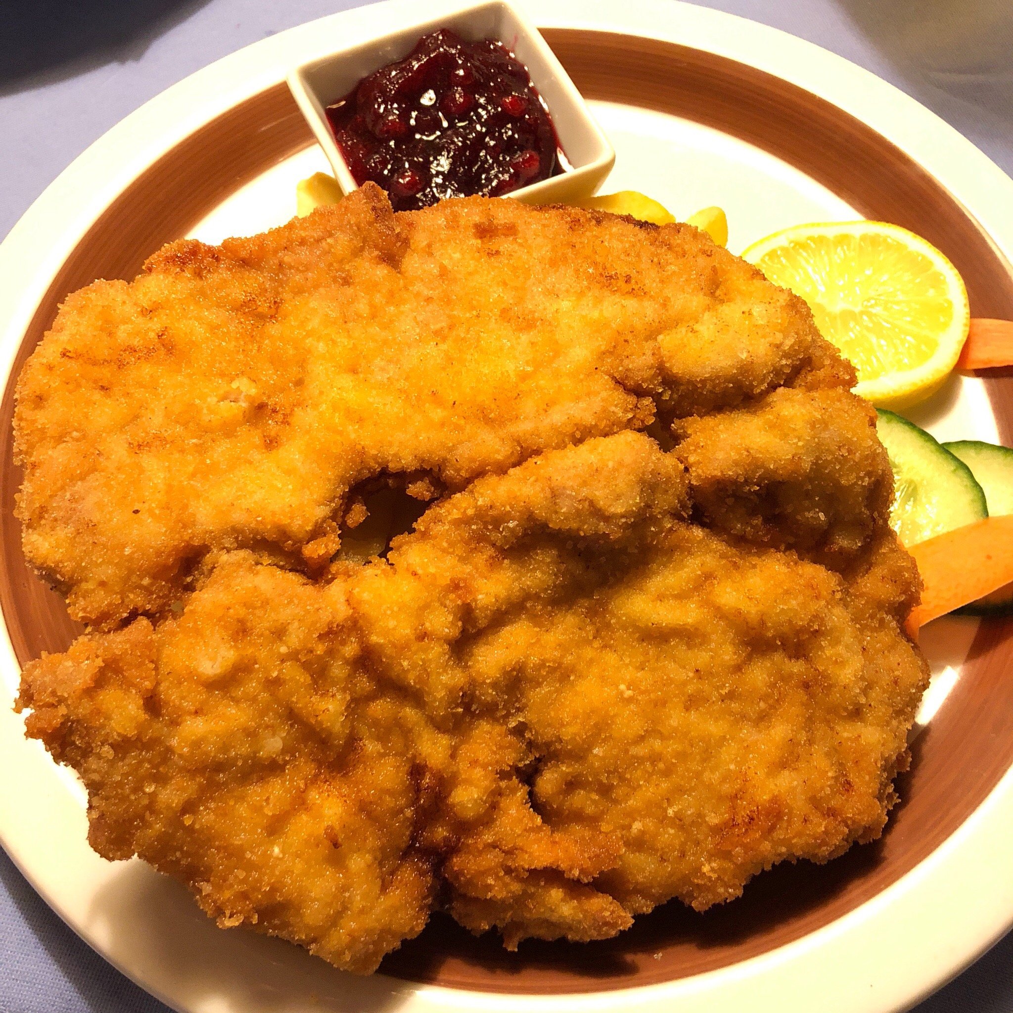 Gasthof Raufner-官方