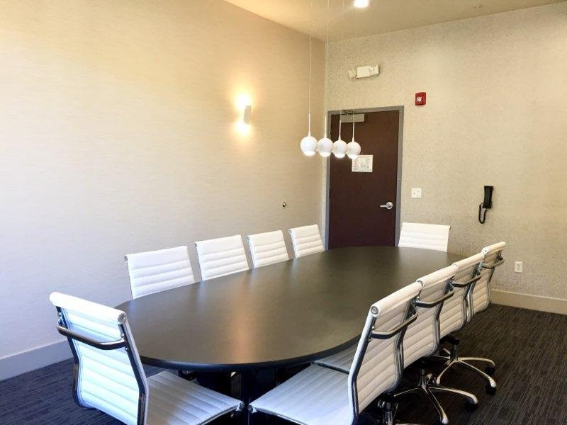 Pleasant Grove酒店住宿-Holiday Inn Express & Suites American Fork- North Provo by IHG