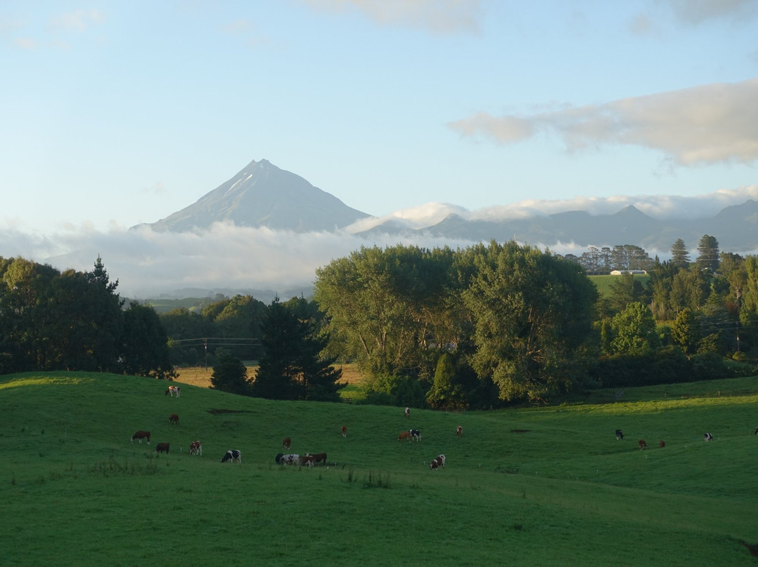 One Burgess Hill主图