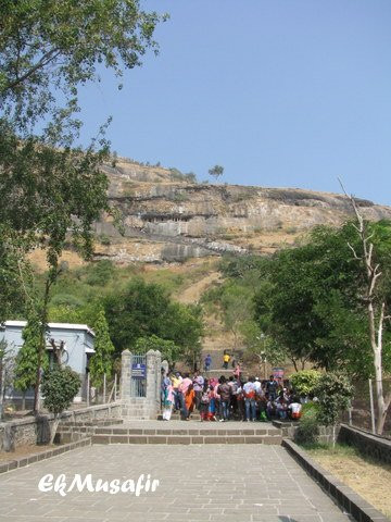 Bota旅游攻略图片