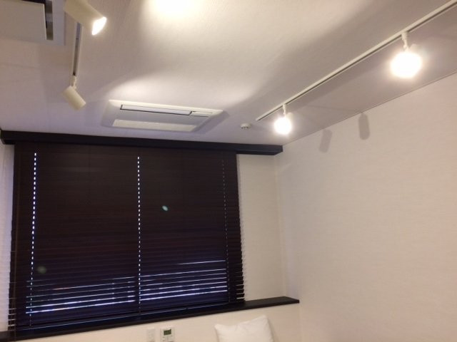 Hotel Sun Road主图