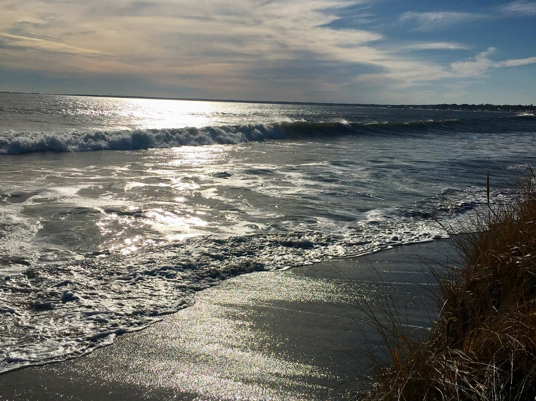 Lighthouse Suites at Pine Point主图