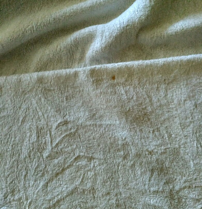 Thai Duong Hotel主图