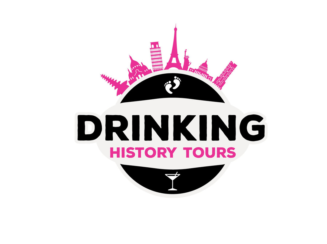 Drinking History Tours景点图片
