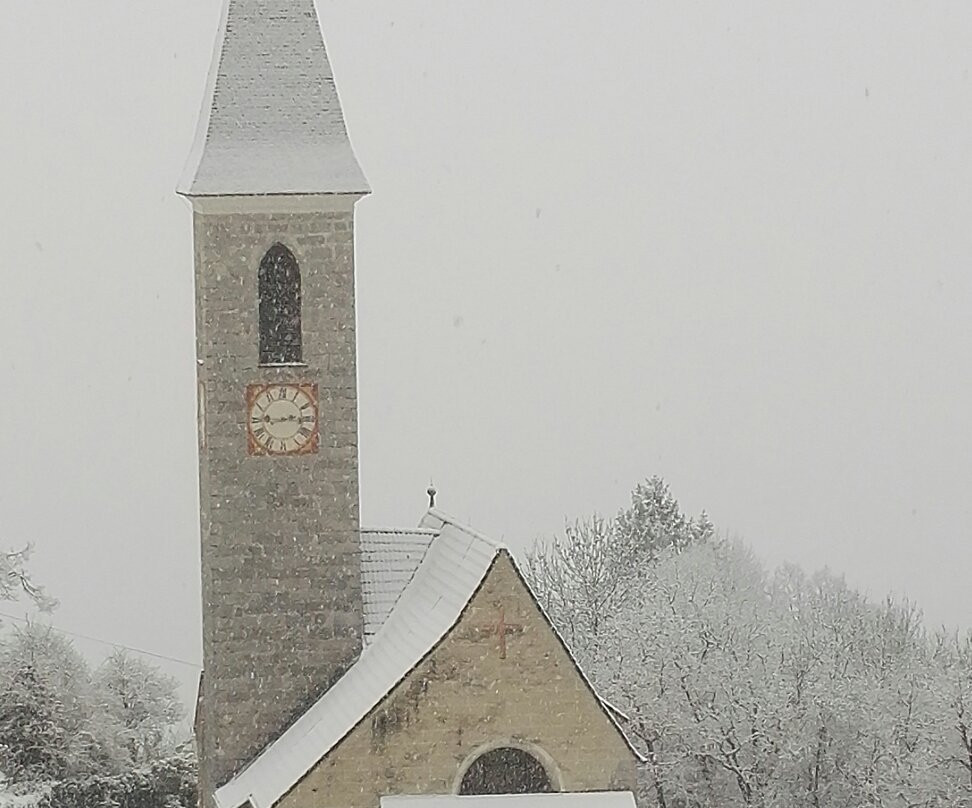 Gasthof Weidmannshof主图