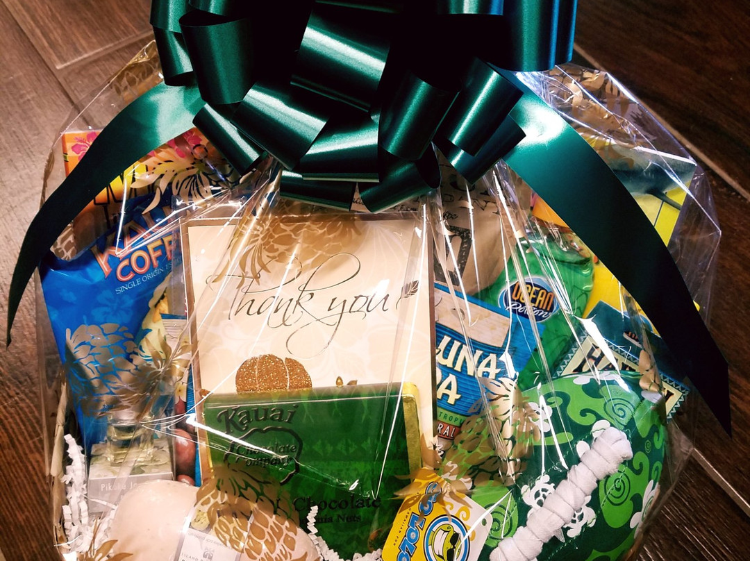 Malelia's-普林斯维尔必去景点