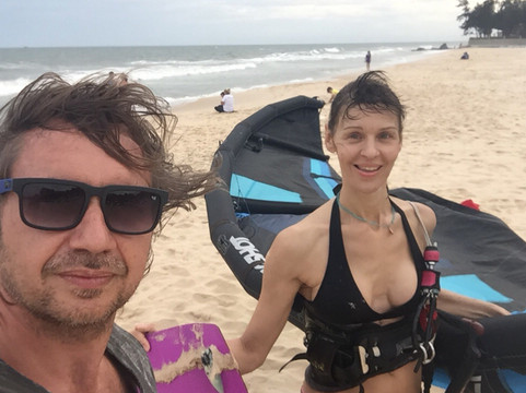 MYKITECLUB-美奈必去景点