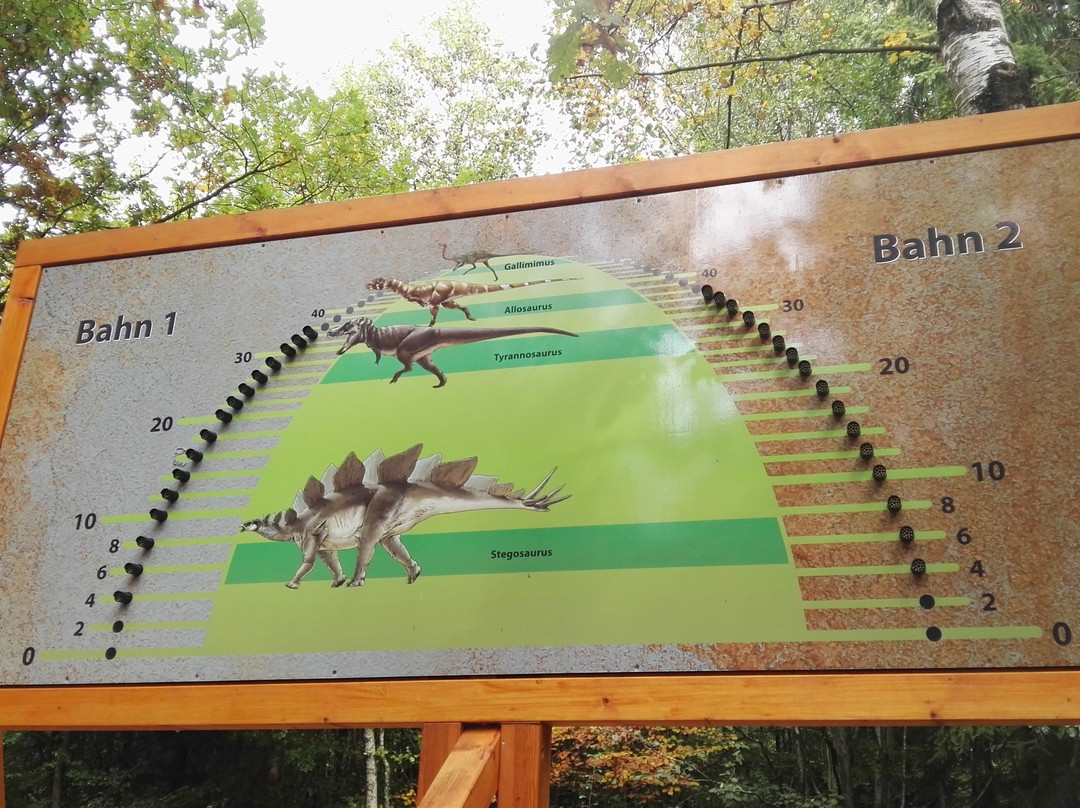 Denkendorf旅游攻略图片