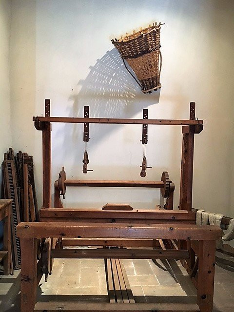 Museo Casa Natale di Giuseppe Parini景点图片