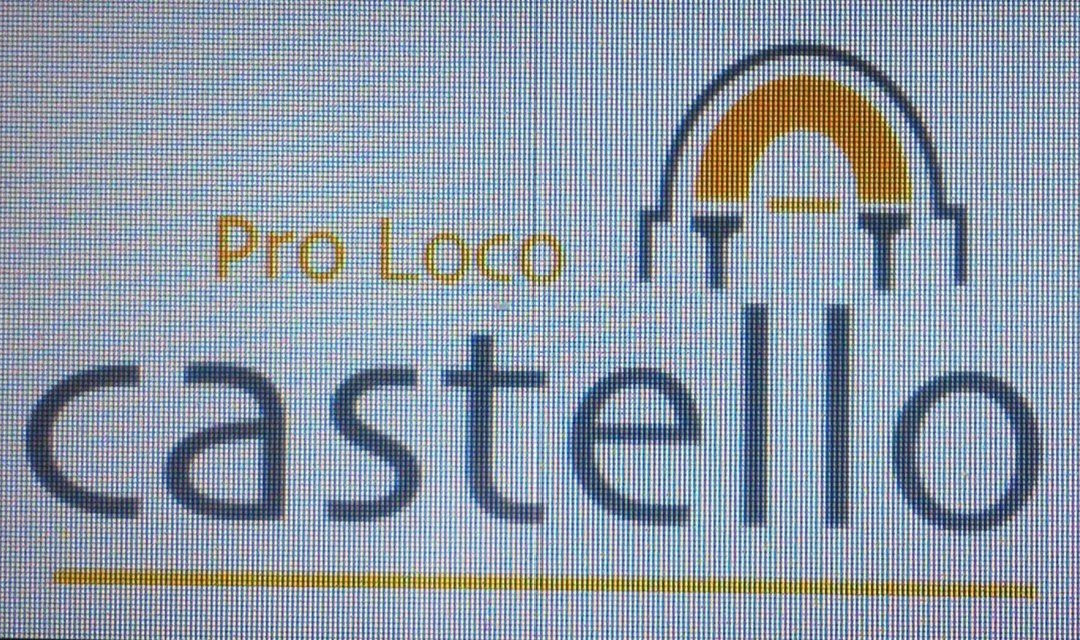 Associazione Pro Loco Castello景点图片