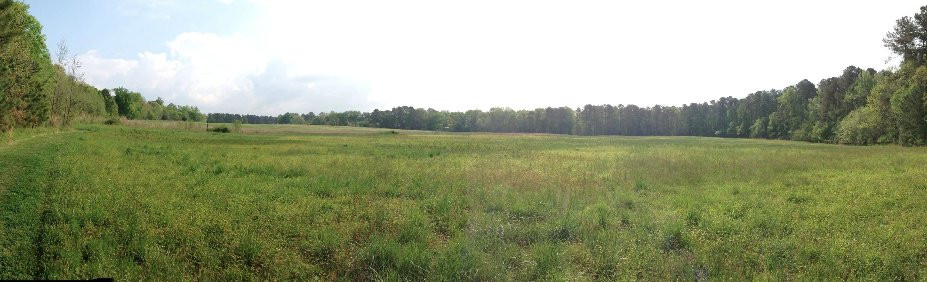 Horseshoe Farms Nature Preserve景点图片