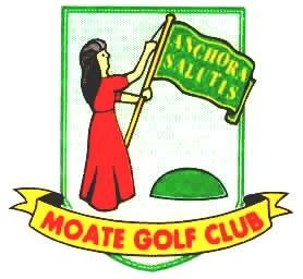 Moate Golf Club-Moate必去景点