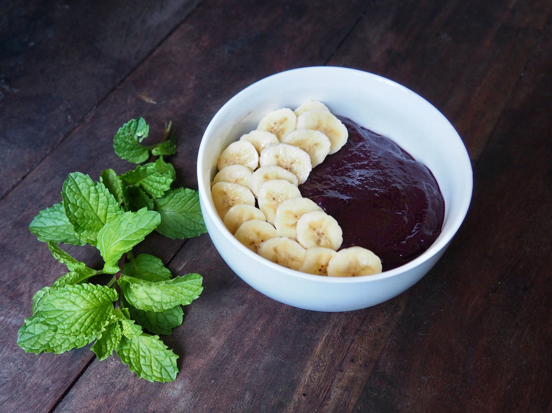 Taino Farm-Los Brazos必去景点