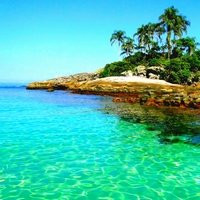 Angra Passeios景点图片