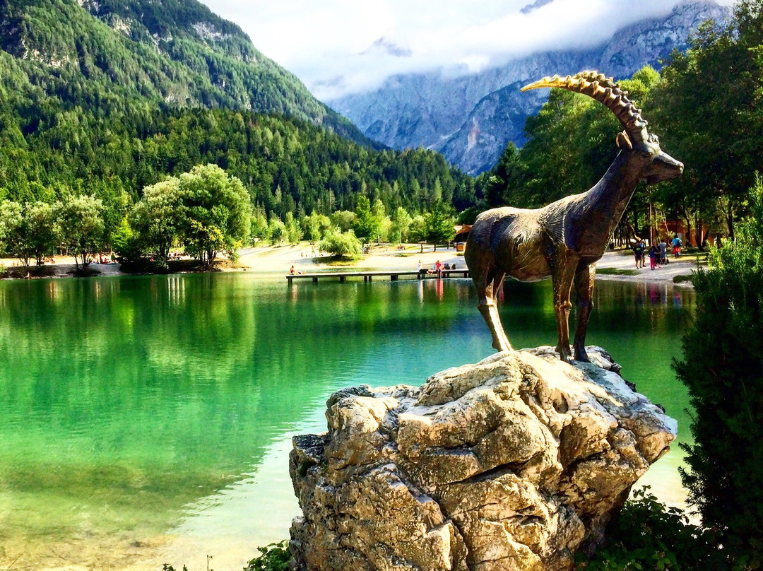 null-Kranjska Gora