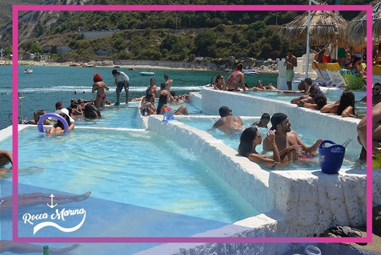 El Heri旅游攻略图片