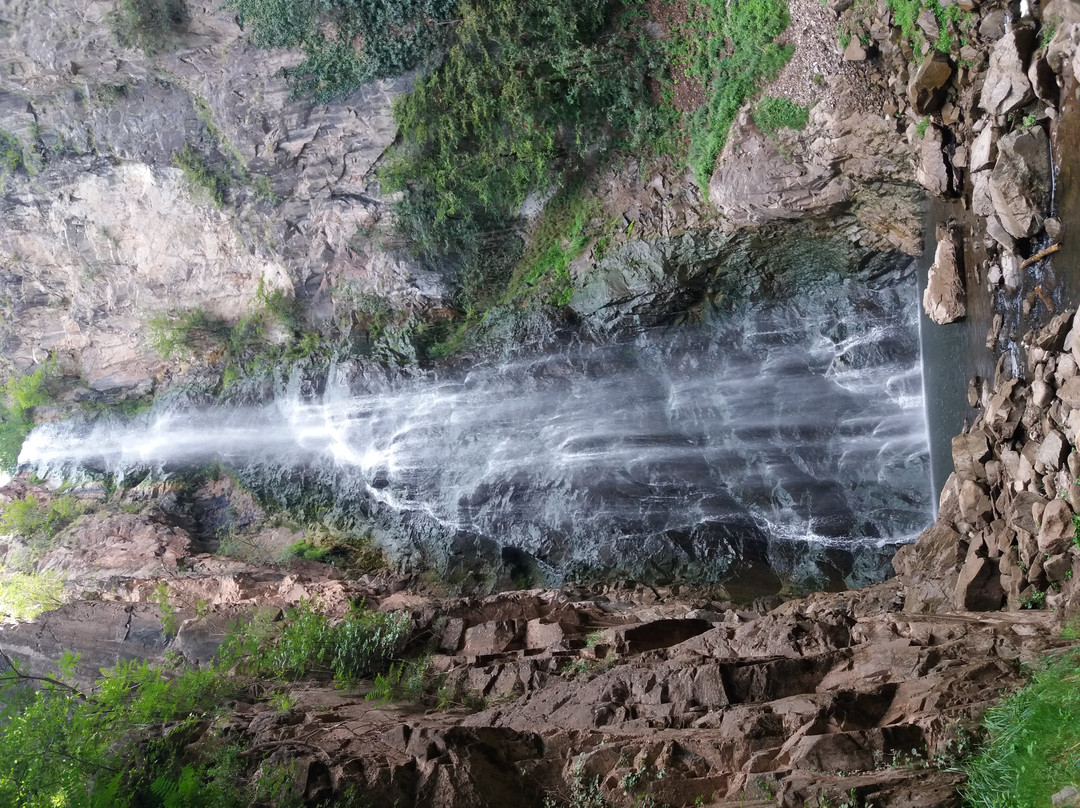 Vilpiano旅游攻略图片