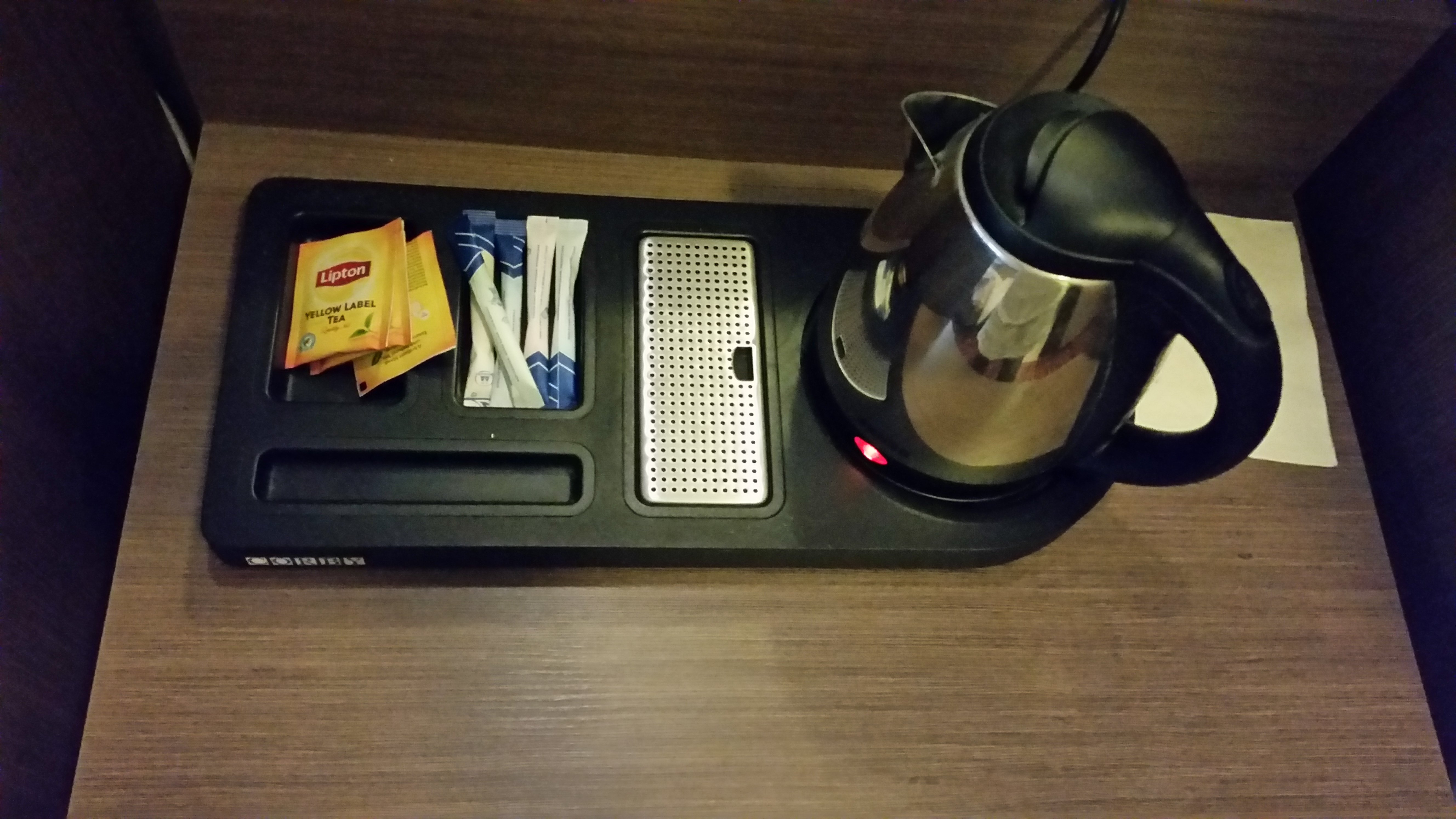 Hotel Wena-官方