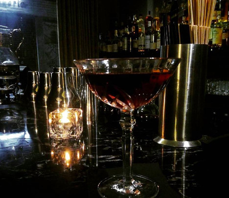 Bro-穆尔西亚必去景点