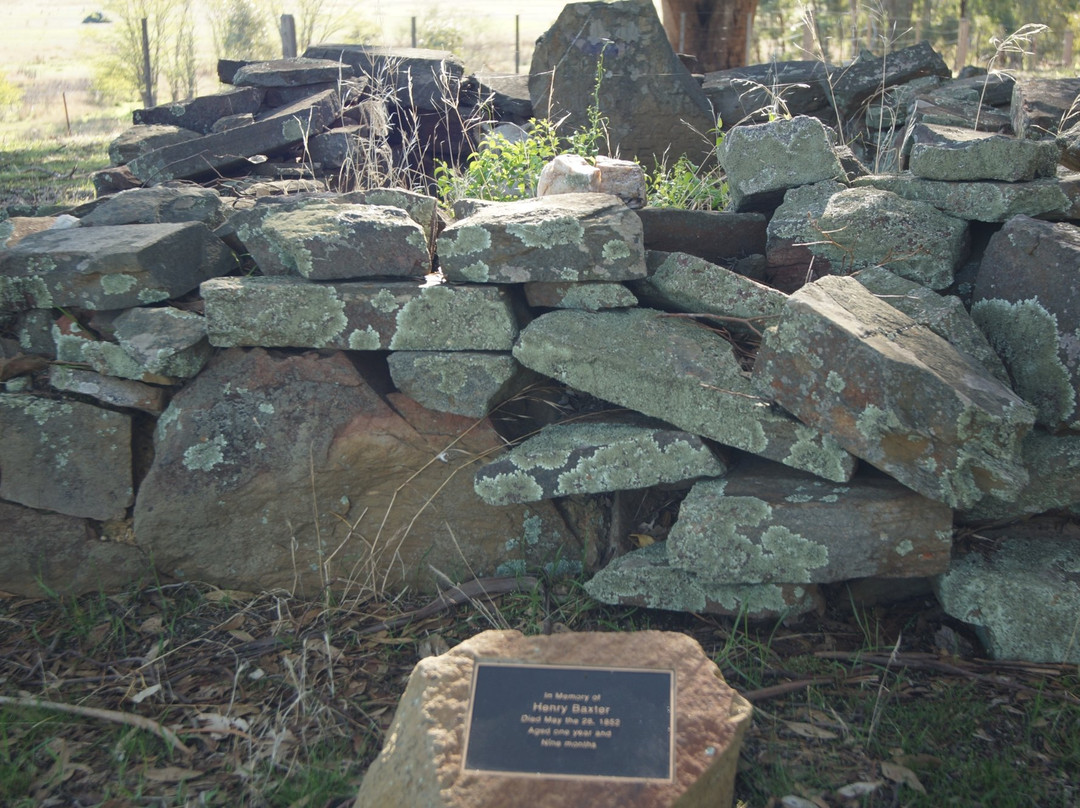 Hidden Gems of Daylesford Tours-戴尔斯福特必去景点