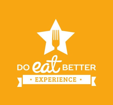 La Spezia Cinque Terre Food Tour-拉斯佩齐亚必去景点