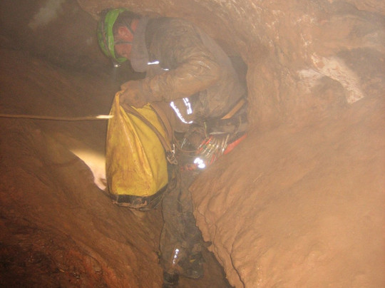 Bluemount Outdoor-Schneizlreuth必去景点