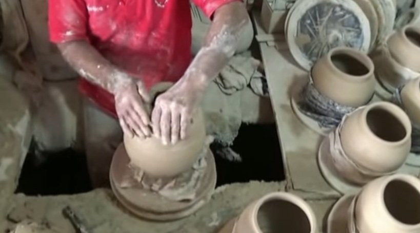 Al Jasra Handicrafts centre-麦纳麦必去景点