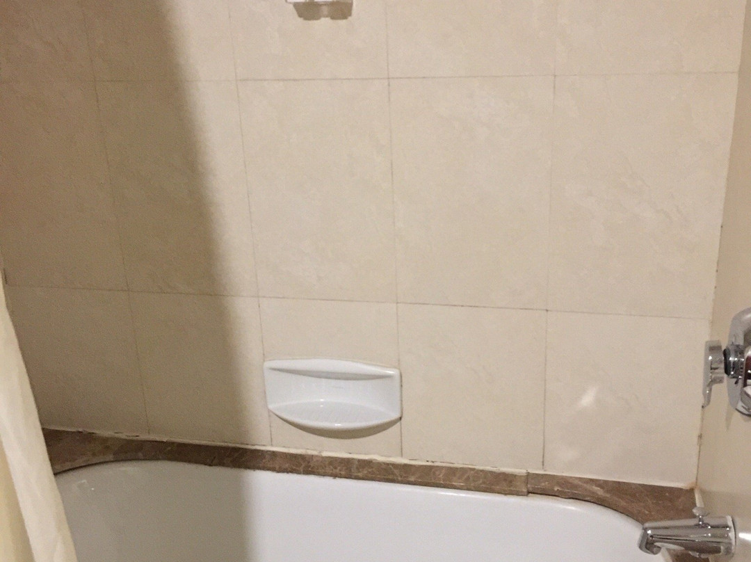 会宾楼宾馆主图