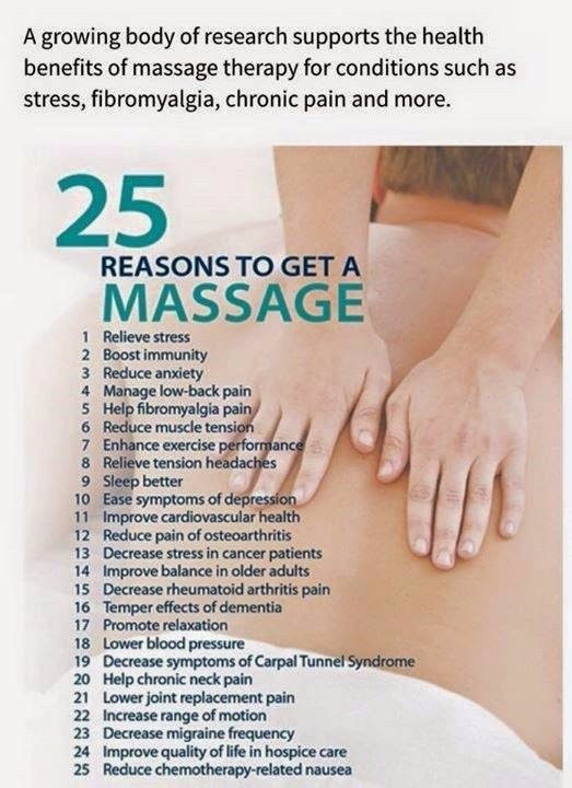 Monteverde Massage Center-圣埃伦娜必去景点