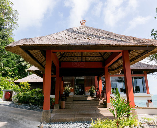 Bintan Regency旅游攻略图片