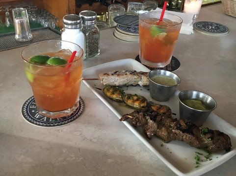 Totally Cali Tours-圣巴巴拉必去景点