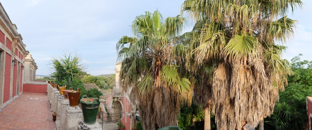 Casale Bibbinello主图