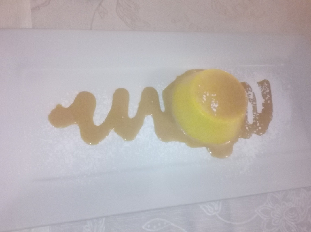 Albergo dei Pescatori主图