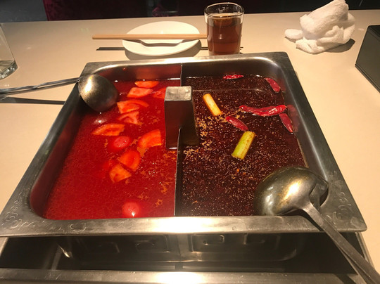 武警总队招待所主图