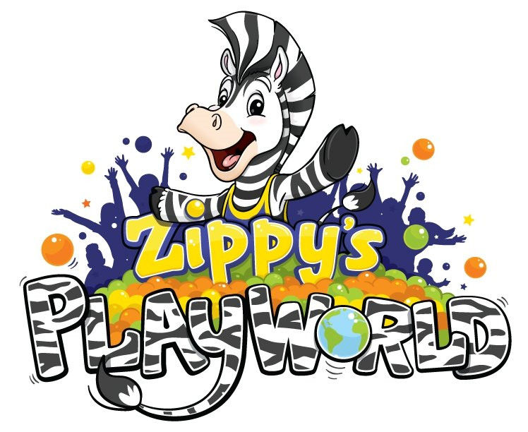 Zippy's Playworld-切斯特必去景点