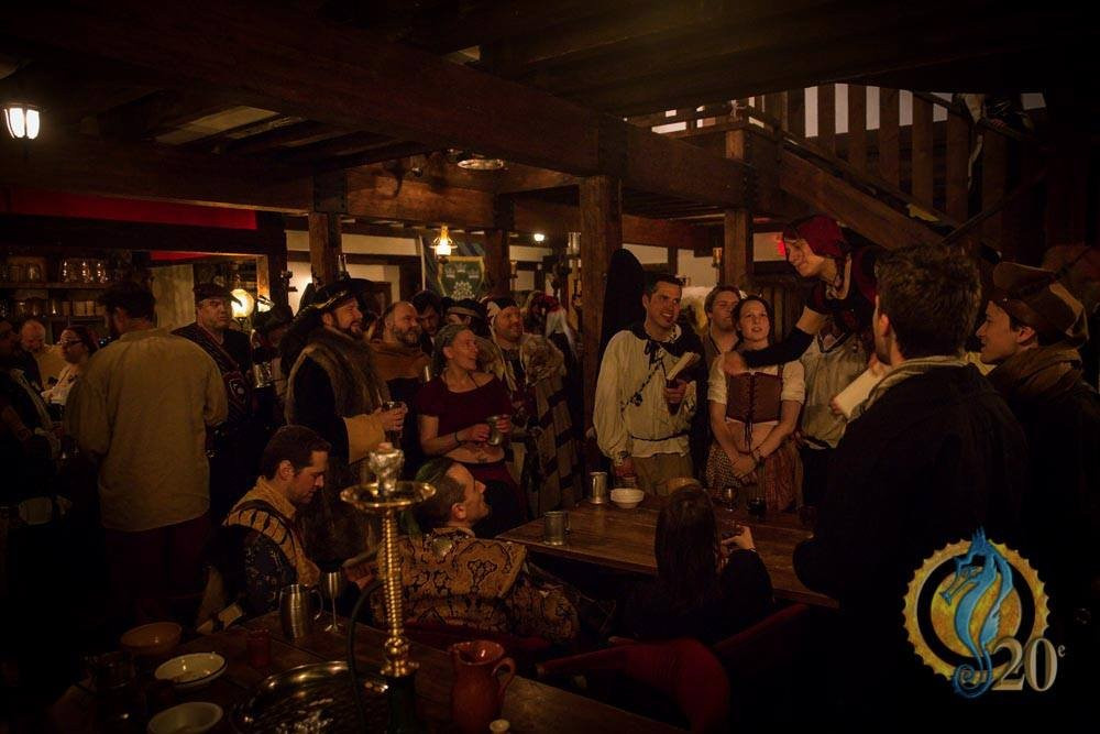 Duche de Bicolline-Saint-Mathieu-du-Parc必去景点